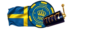 Bastaonlinecasinos